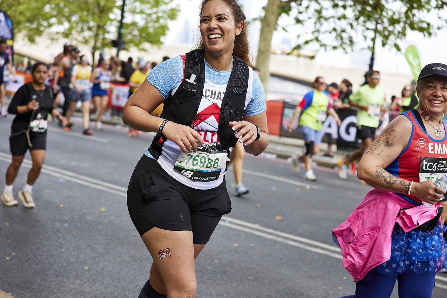 Shelter-London-Marathon-2026_Photo-by-Matthew-Pull_274.jpg