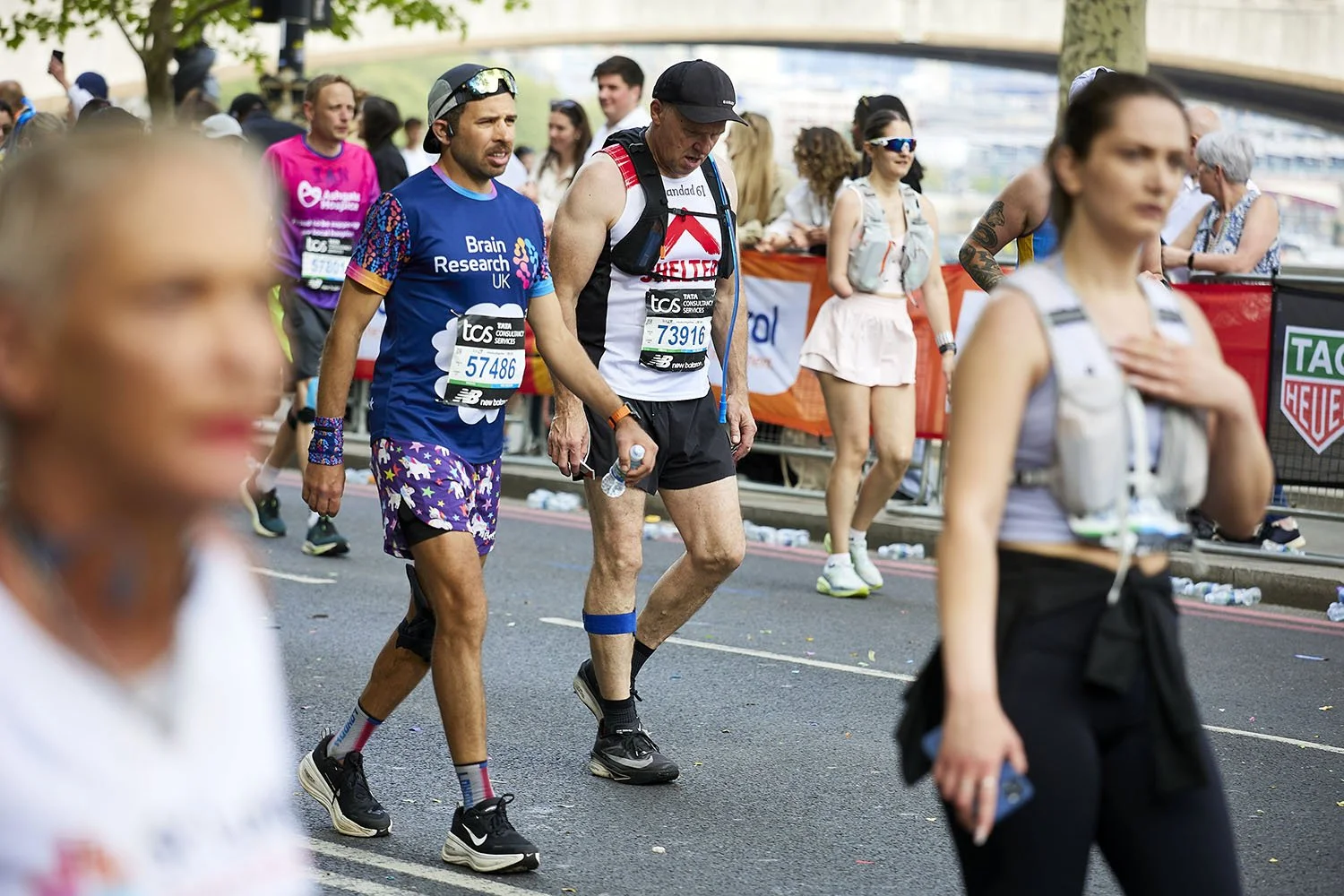 Shelter-London-Marathon-2026_Photo-by-Matthew-Pull_275.jpg