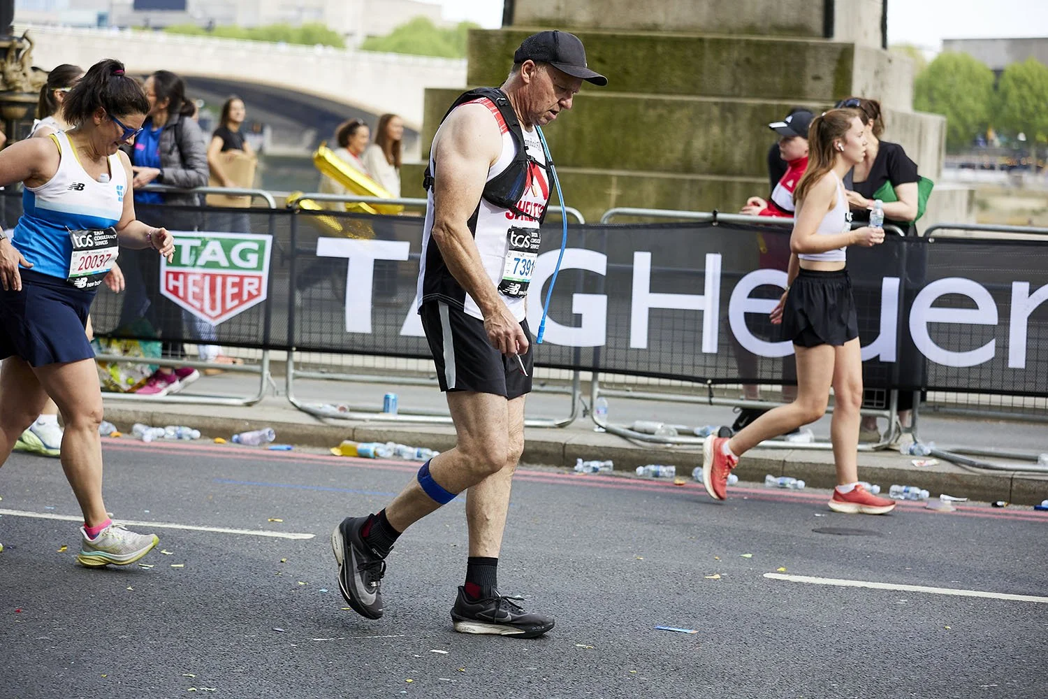 Shelter-London-Marathon-2026_Photo-by-Matthew-Pull_276.jpg