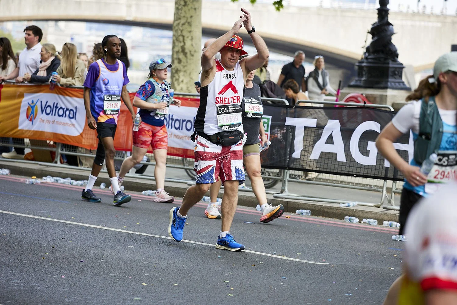Shelter-London-Marathon-2026_Photo-by-Matthew-Pull_277.jpg