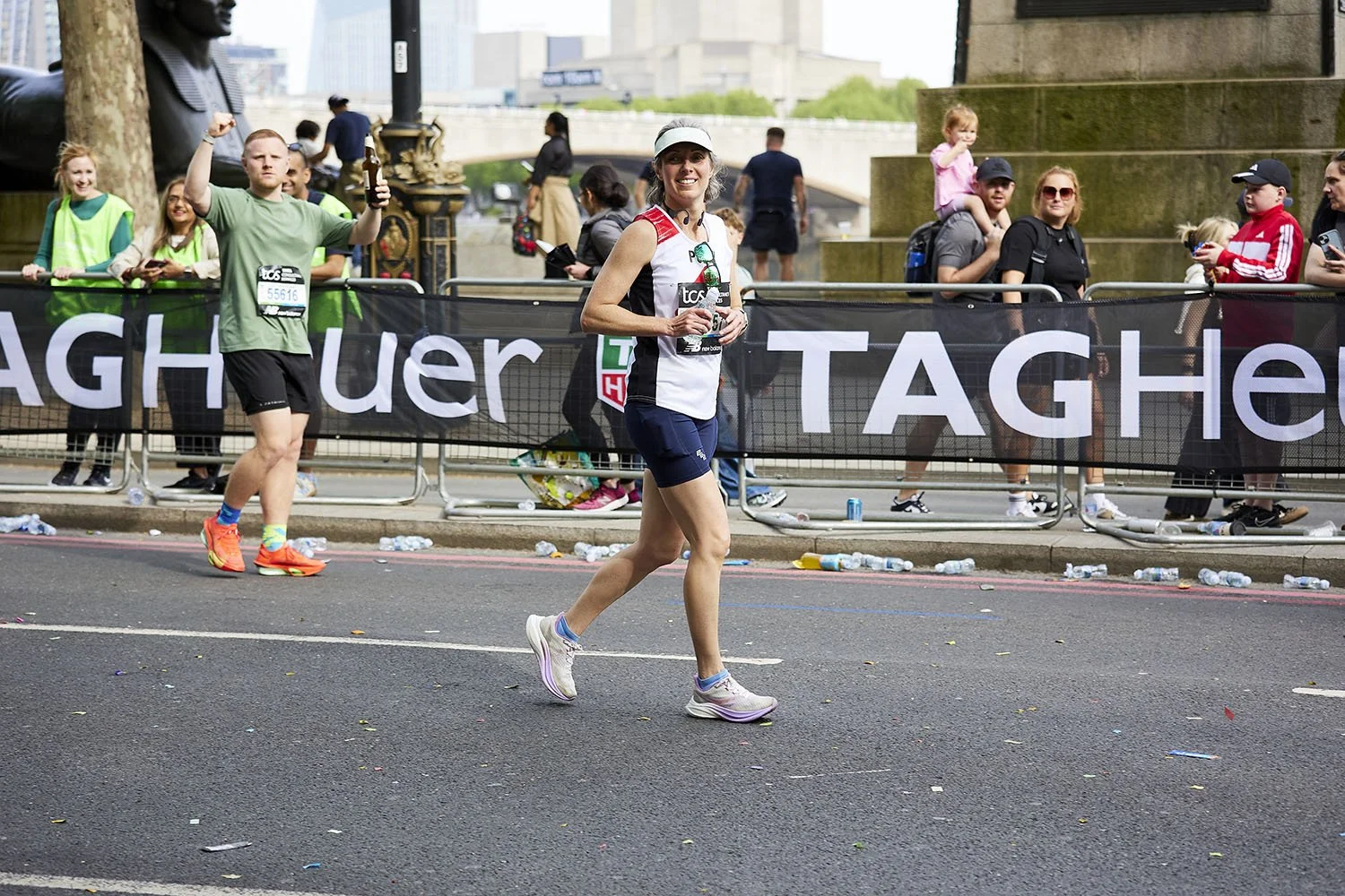 Shelter-London-Marathon-2026_Photo-by-Matthew-Pull_278.jpg