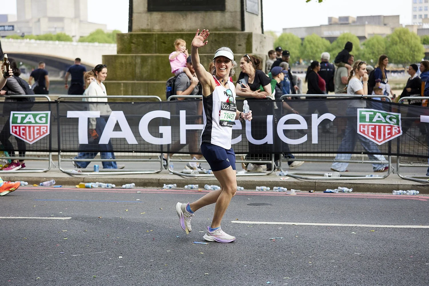 Shelter-London-Marathon-2026_Photo-by-Matthew-Pull_279.jpg