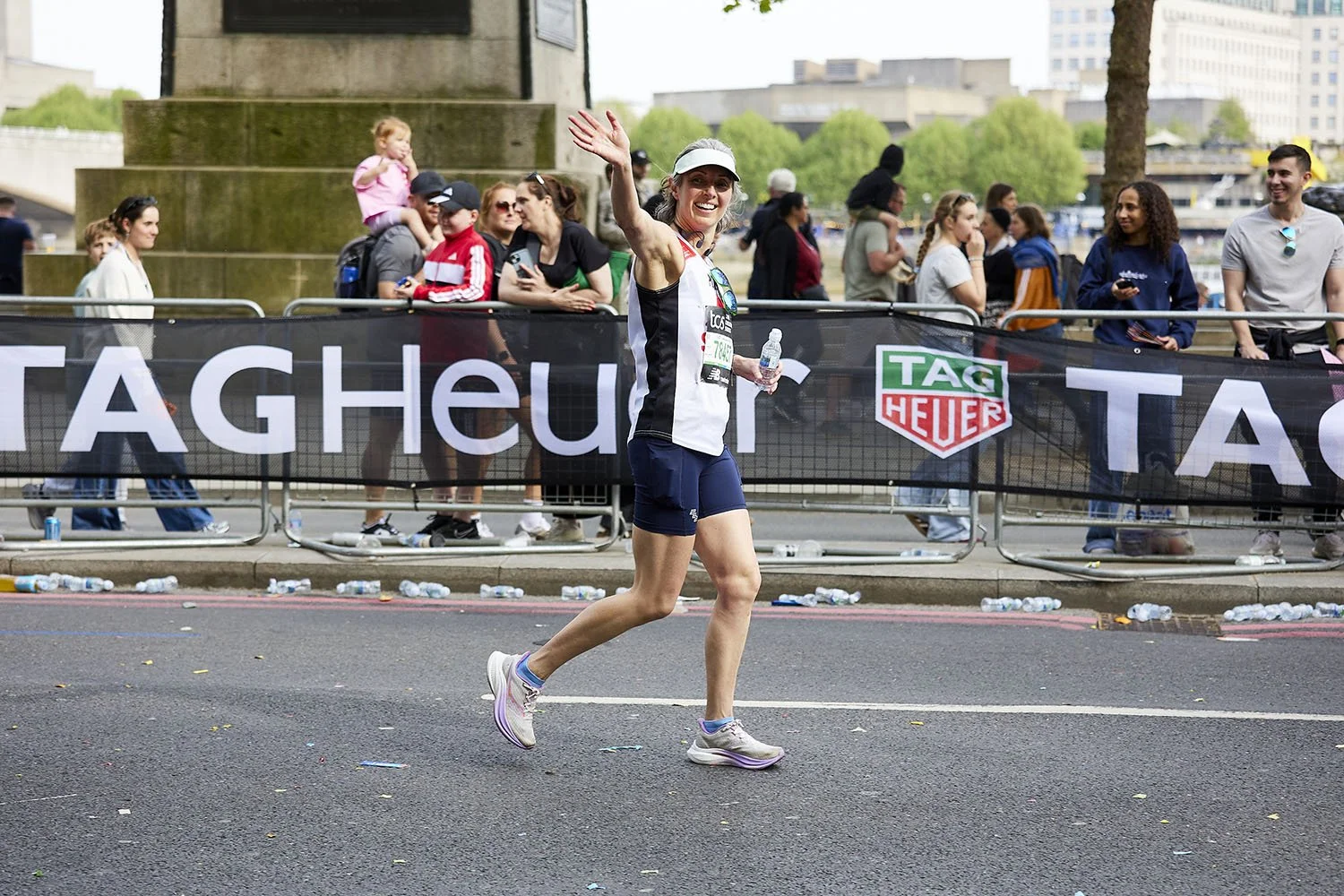 Shelter-London-Marathon-2026_Photo-by-Matthew-Pull_280.jpg