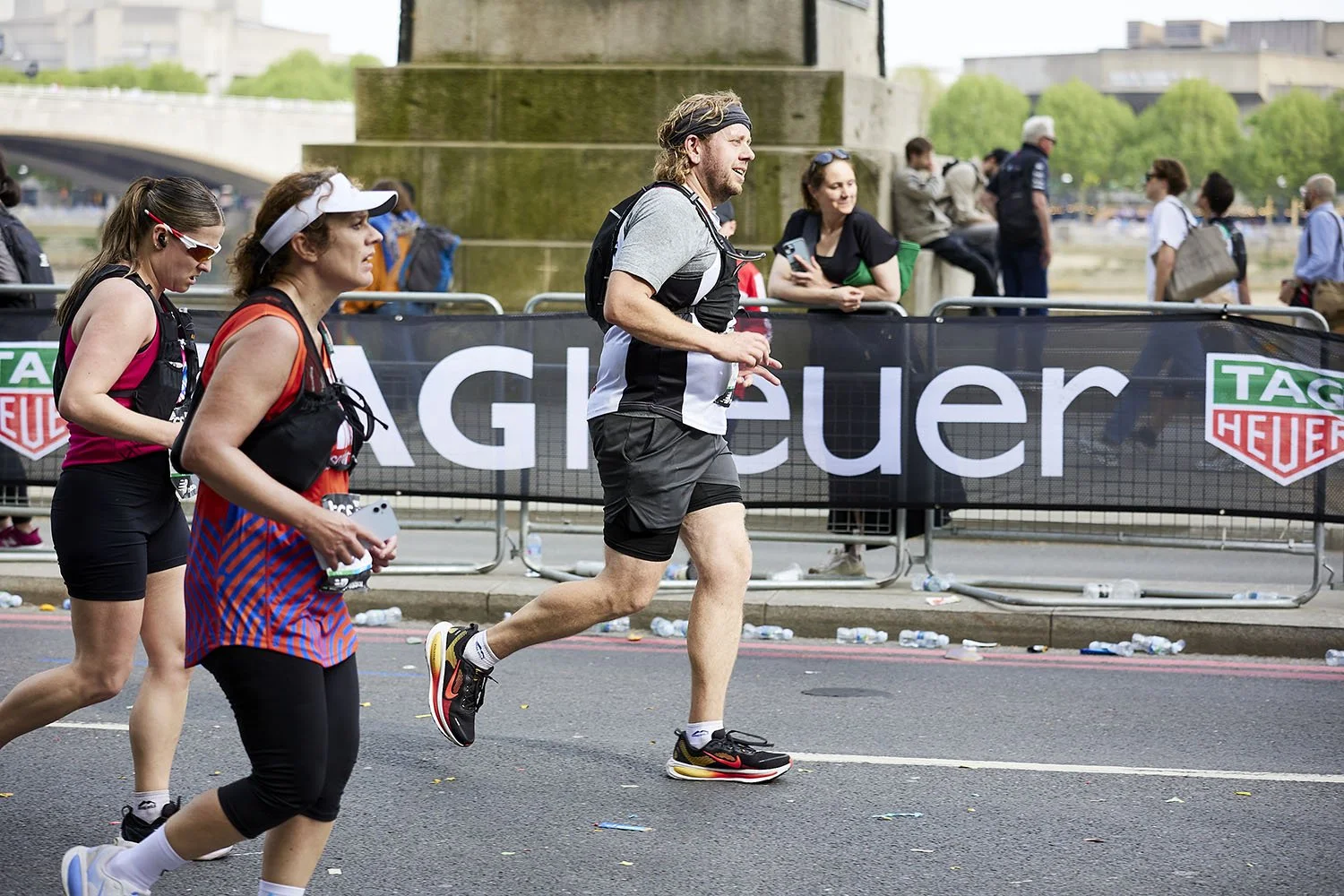 Shelter-London-Marathon-2026_Photo-by-Matthew-Pull_281.jpg