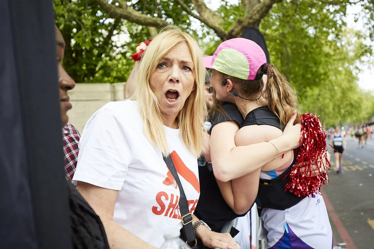 Shelter-London-Marathon-2026_Photo-by-Matthew-Pull_282.jpg