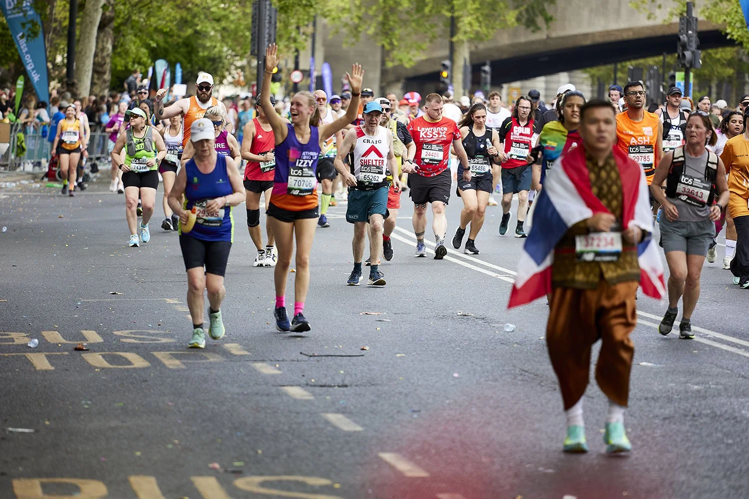 Shelter-London-Marathon-2026_Photo-by-Matthew-Pull_283.jpg