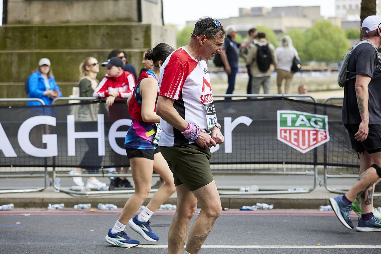 Shelter-London-Marathon-2026_Photo-by-Matthew-Pull_284.jpg