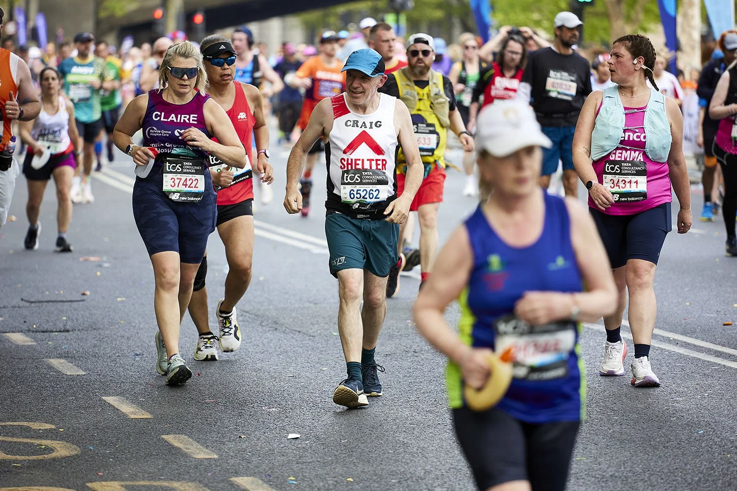 Shelter-London-Marathon-2026_Photo-by-Matthew-Pull_285.jpg