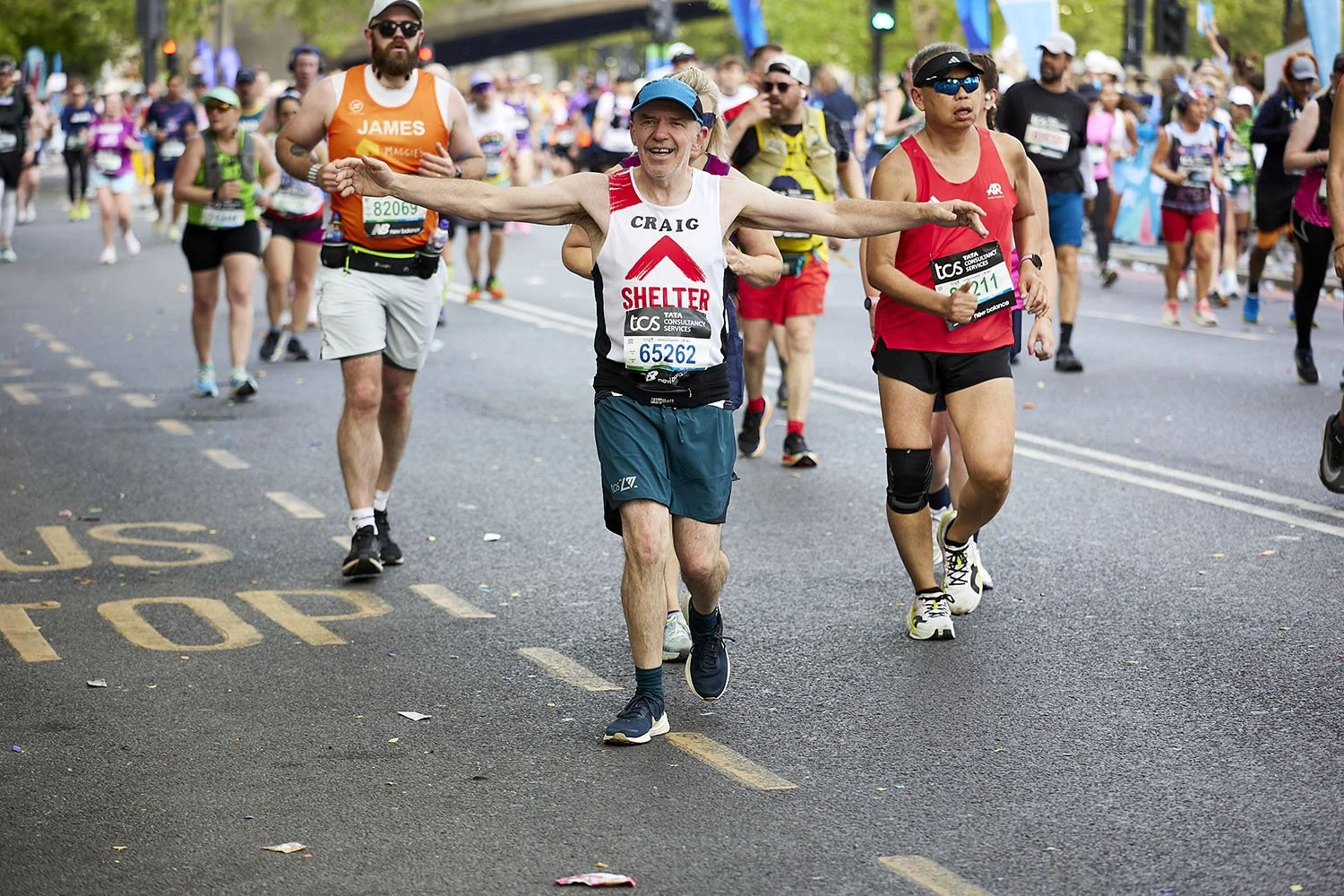 Shelter-London-Marathon-2026_Photo-by-Matthew-Pull_286.jpg