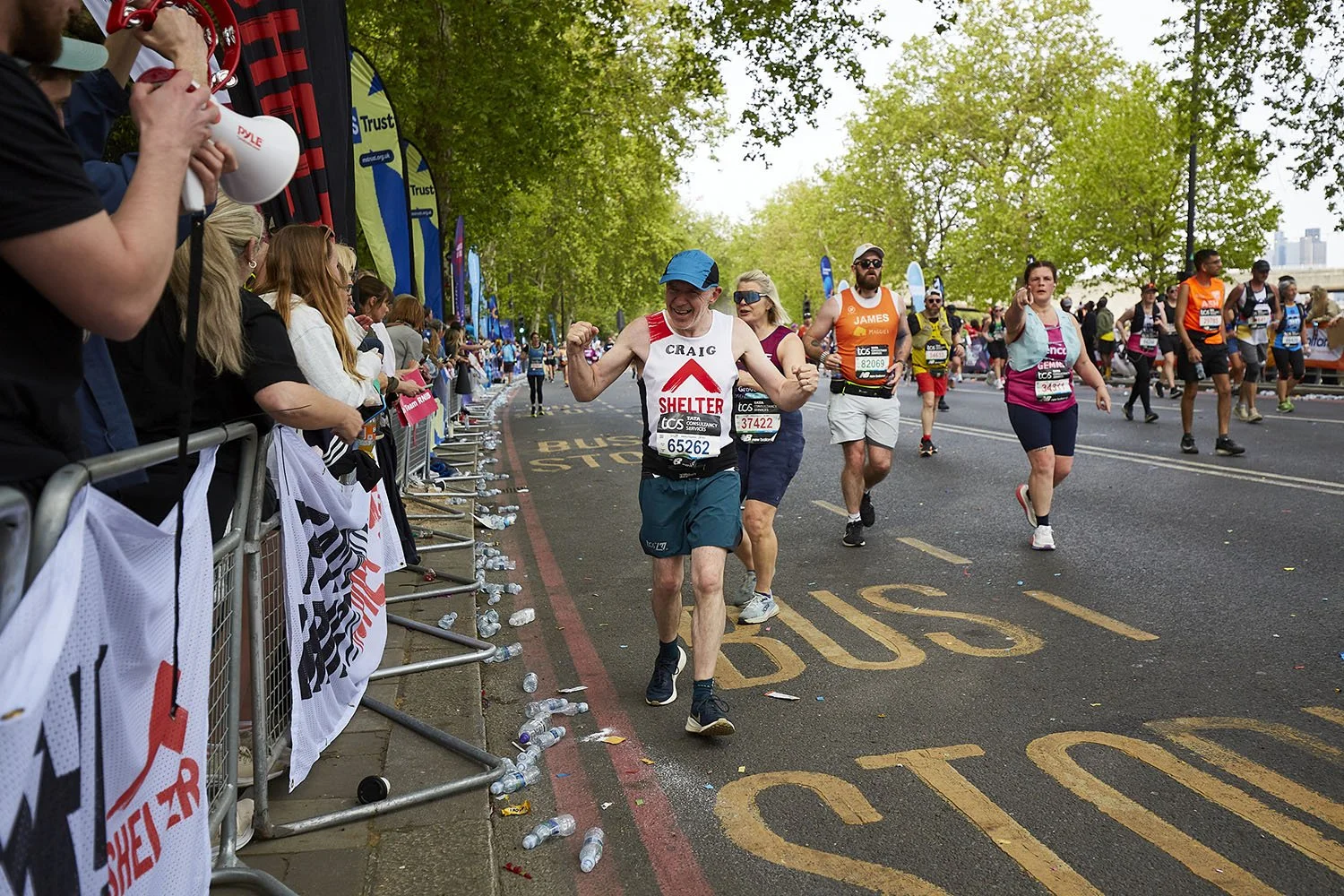 Shelter-London-Marathon-2026_Photo-by-Matthew-Pull_287.jpg
