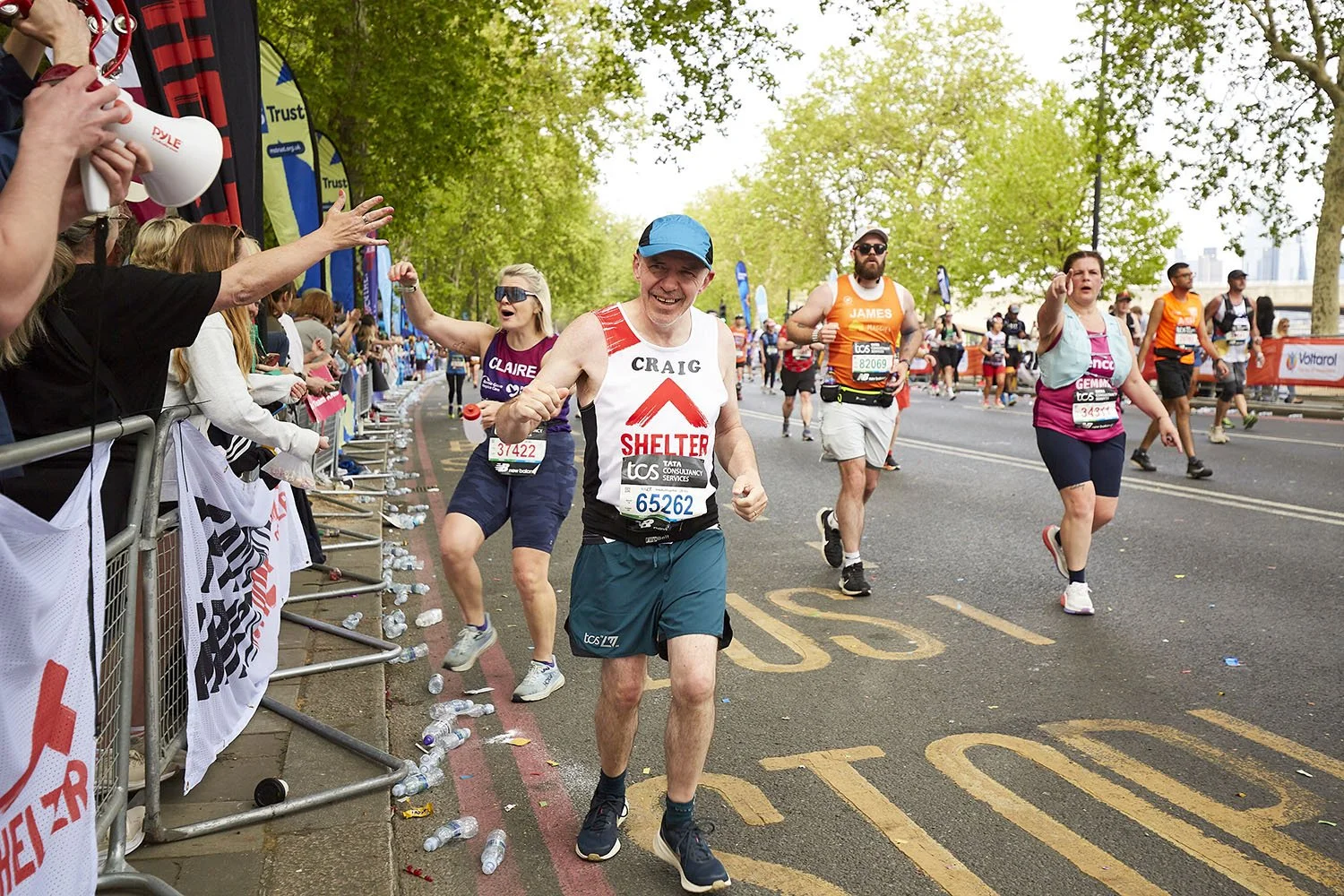 Shelter-London-Marathon-2026_Photo-by-Matthew-Pull_288.jpg