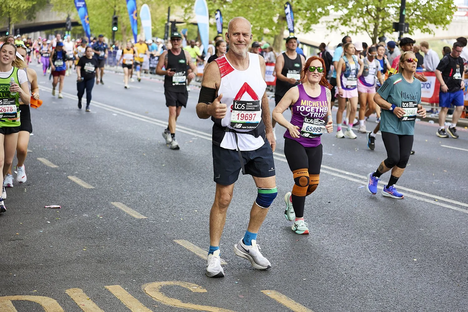 Shelter-London-Marathon-2026_Photo-by-Matthew-Pull_289.jpg
