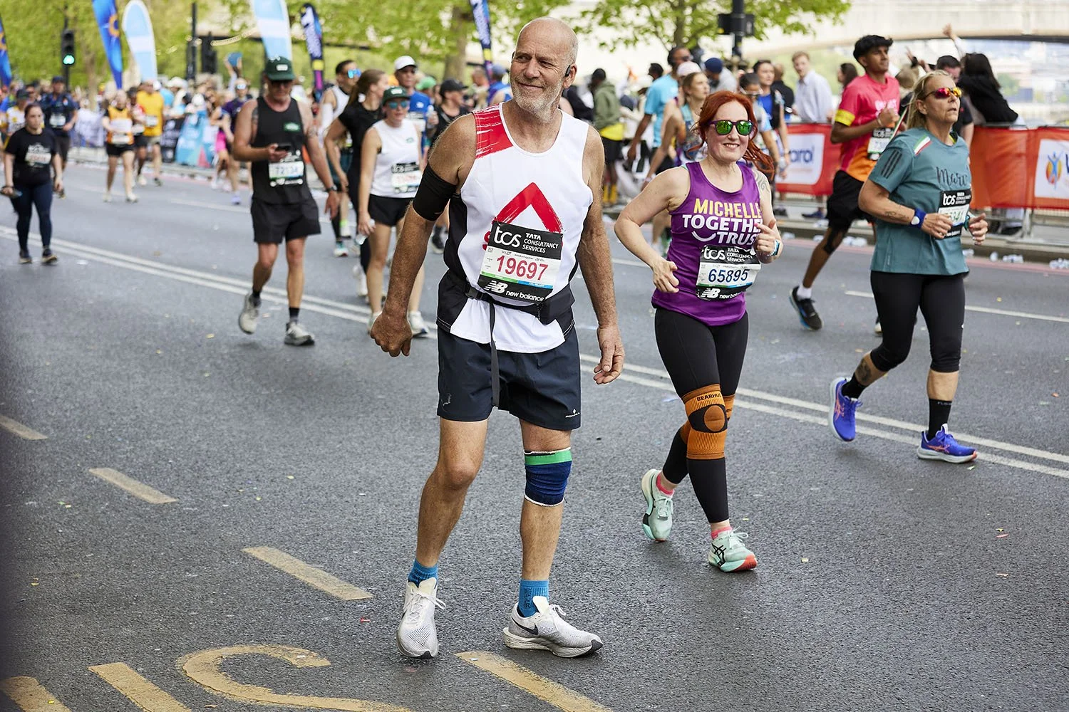 Shelter-London-Marathon-2026_Photo-by-Matthew-Pull_290.jpg
