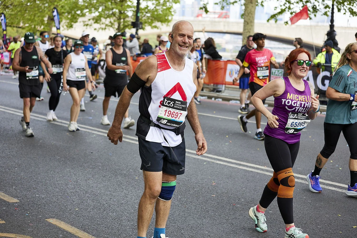 Shelter-London-Marathon-2026_Photo-by-Matthew-Pull_291.jpg