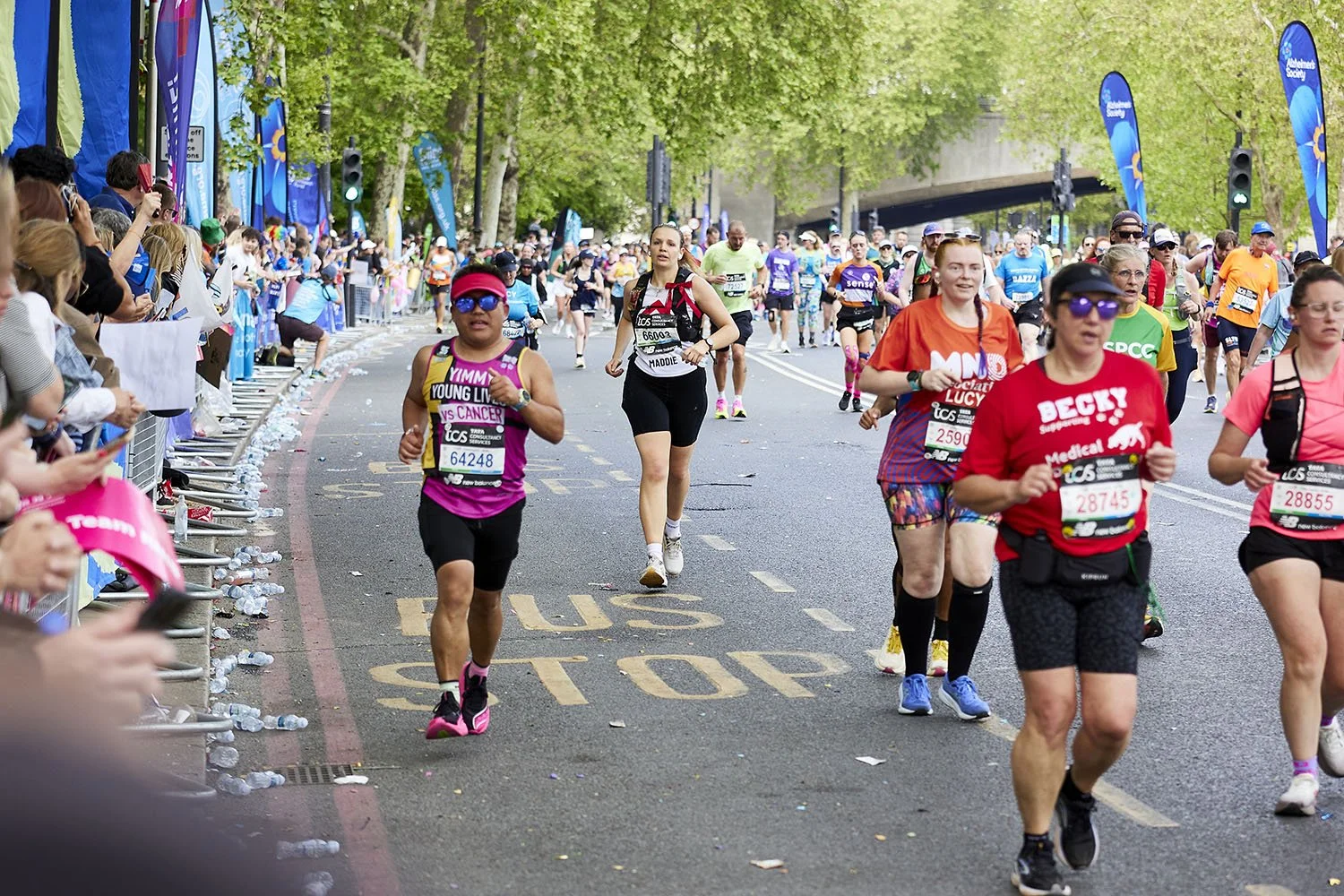 Shelter-London-Marathon-2026_Photo-by-Matthew-Pull_292.jpg
