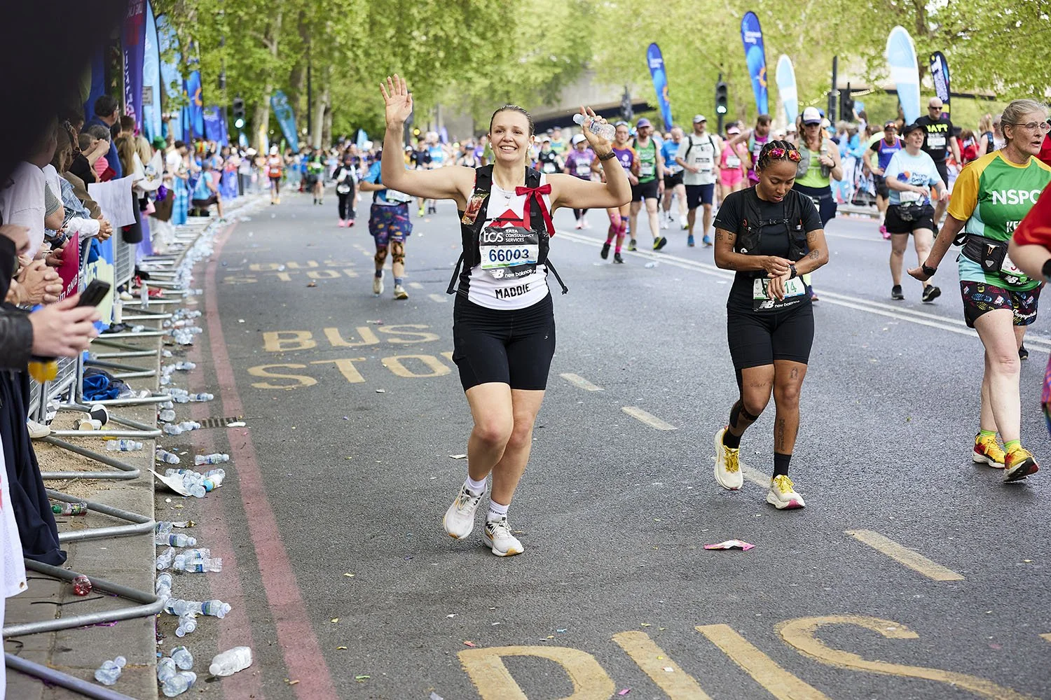 Shelter-London-Marathon-2026_Photo-by-Matthew-Pull_293.jpg