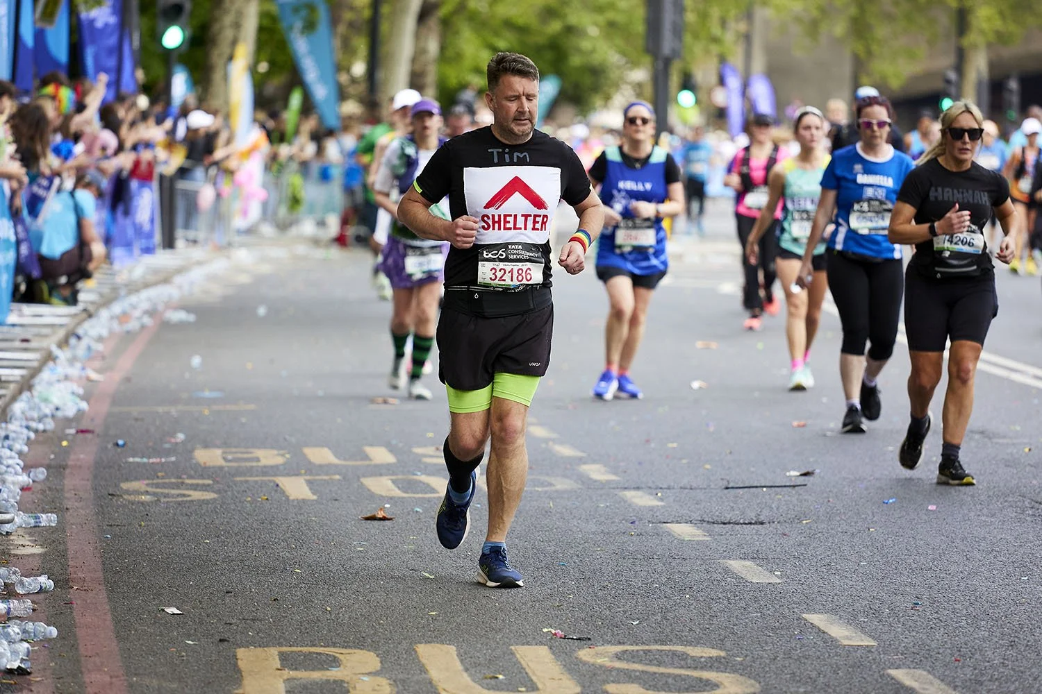 Shelter-London-Marathon-2026_Photo-by-Matthew-Pull_294.jpg
