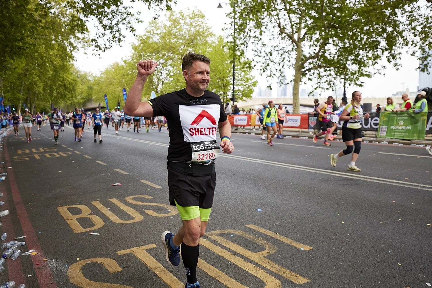Shelter-London-Marathon-2026_Photo-by-Matthew-Pull_295.jpg