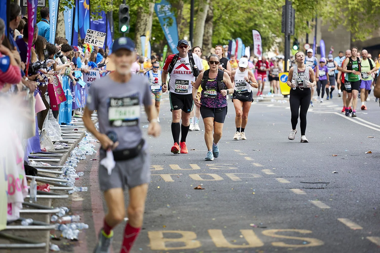 Shelter-London-Marathon-2026_Photo-by-Matthew-Pull_296.jpg