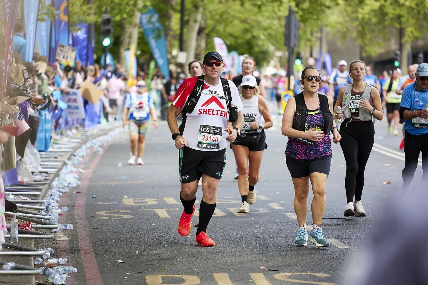 Shelter-London-Marathon-2026_Photo-by-Matthew-Pull_297.jpg