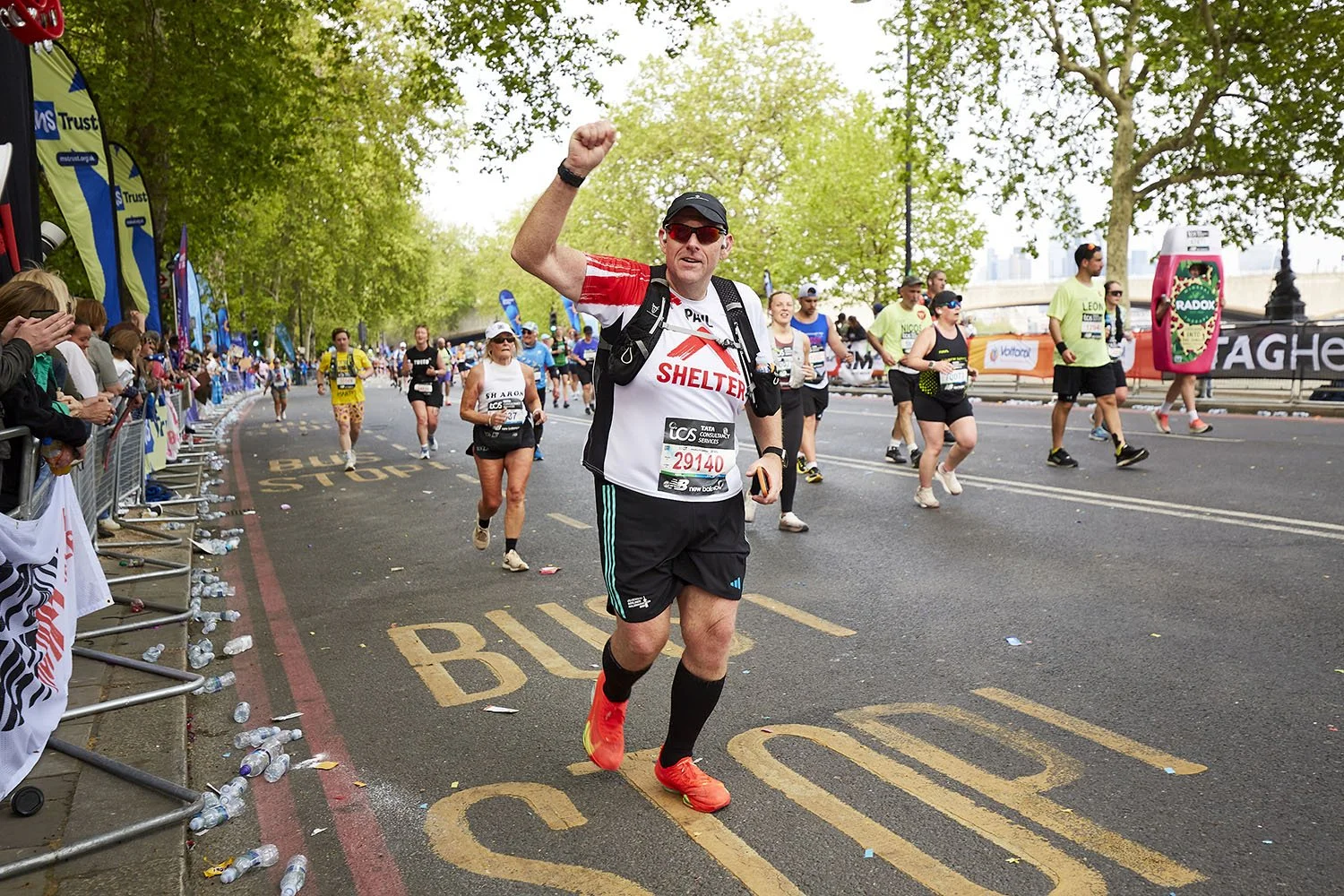 Shelter-London-Marathon-2026_Photo-by-Matthew-Pull_298.jpg