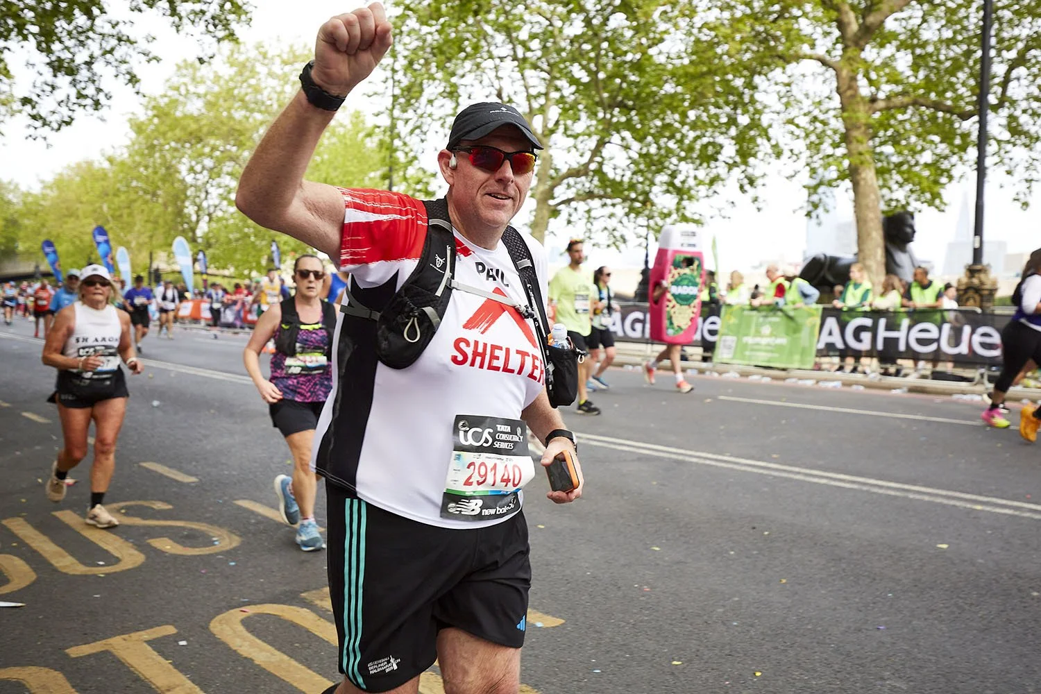 Shelter-London-Marathon-2026_Photo-by-Matthew-Pull_299.jpg
