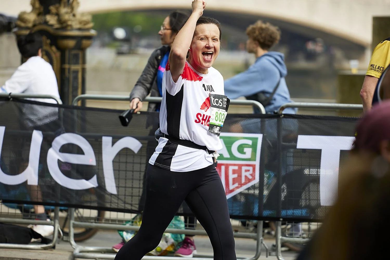 Shelter-London-Marathon-2026_Photo-by-Matthew-Pull_300.jpg
