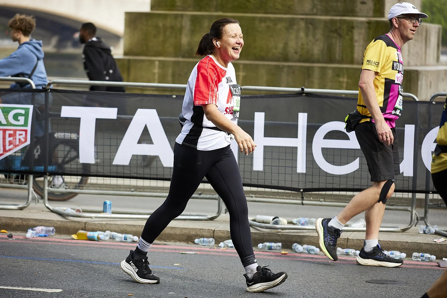 Shelter-London-Marathon-2026_Photo-by-Matthew-Pull_301.jpg