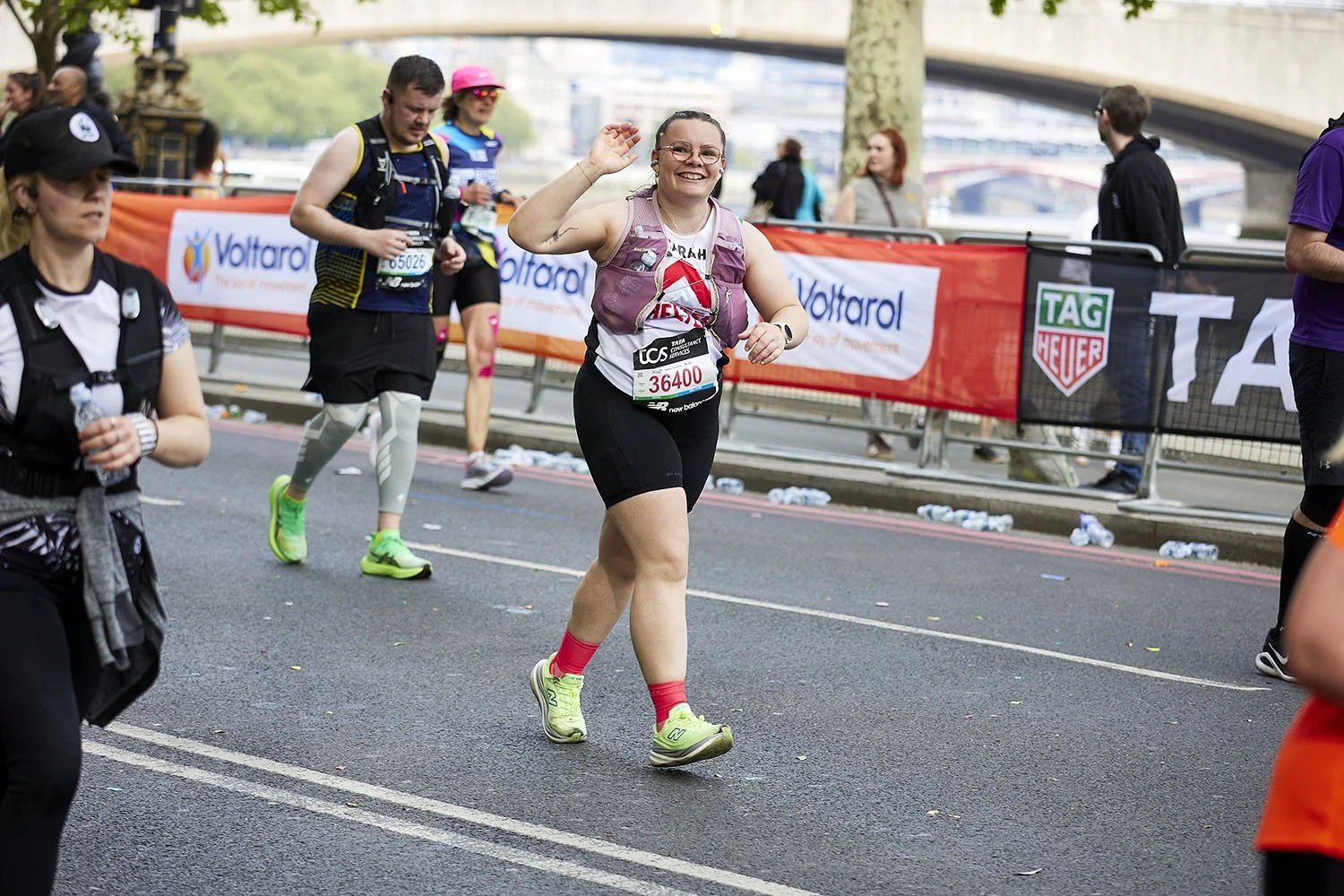 Shelter-London-Marathon-2026_Photo-by-Matthew-Pull_302.jpg