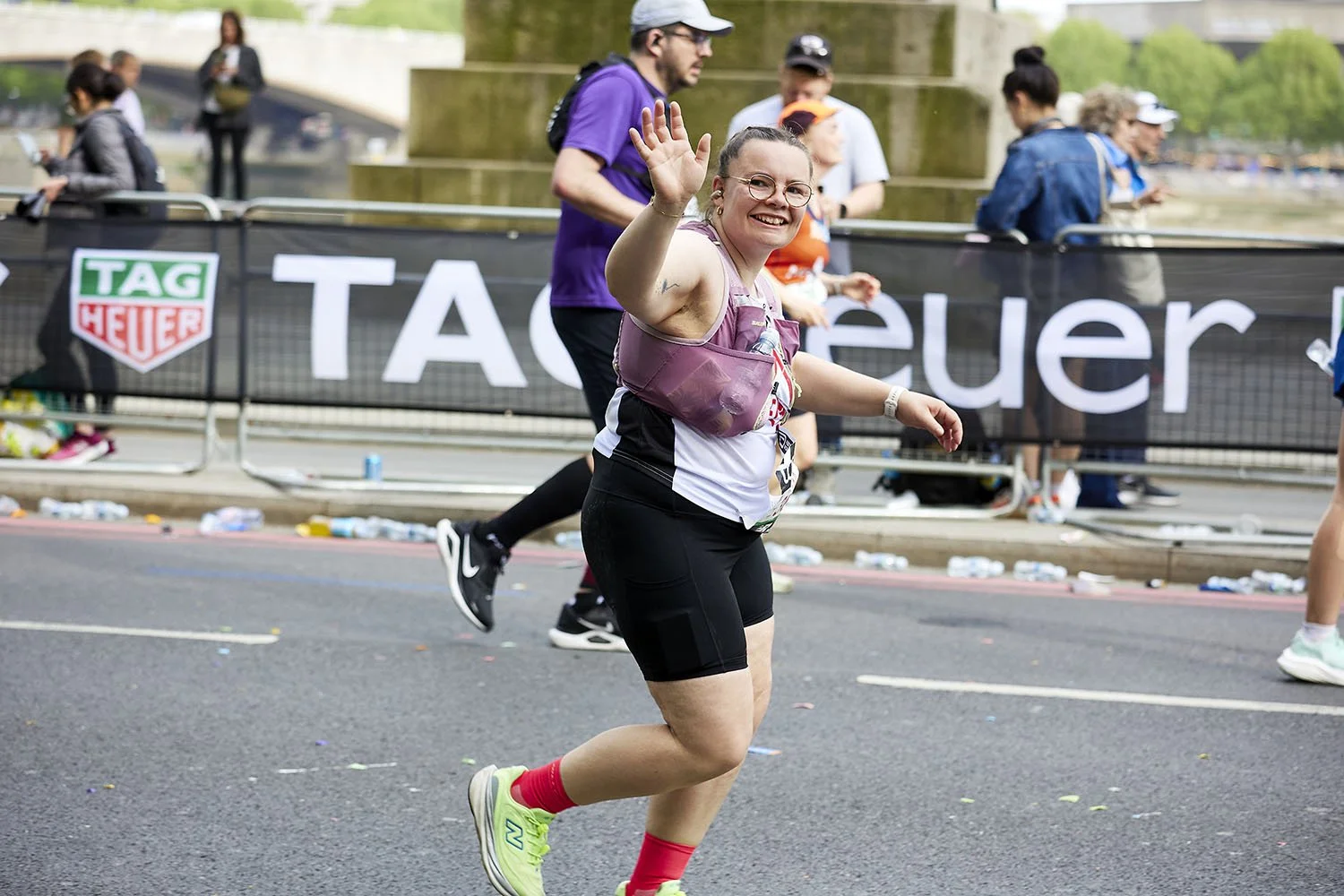 Shelter-London-Marathon-2026_Photo-by-Matthew-Pull_303.jpg