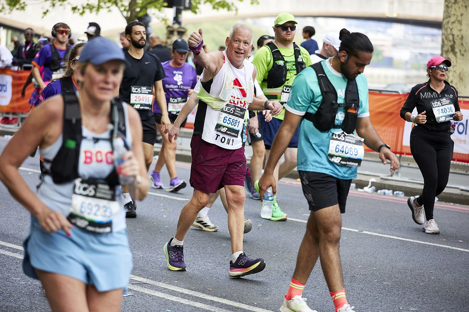 Shelter-London-Marathon-2026_Photo-by-Matthew-Pull_304.jpg