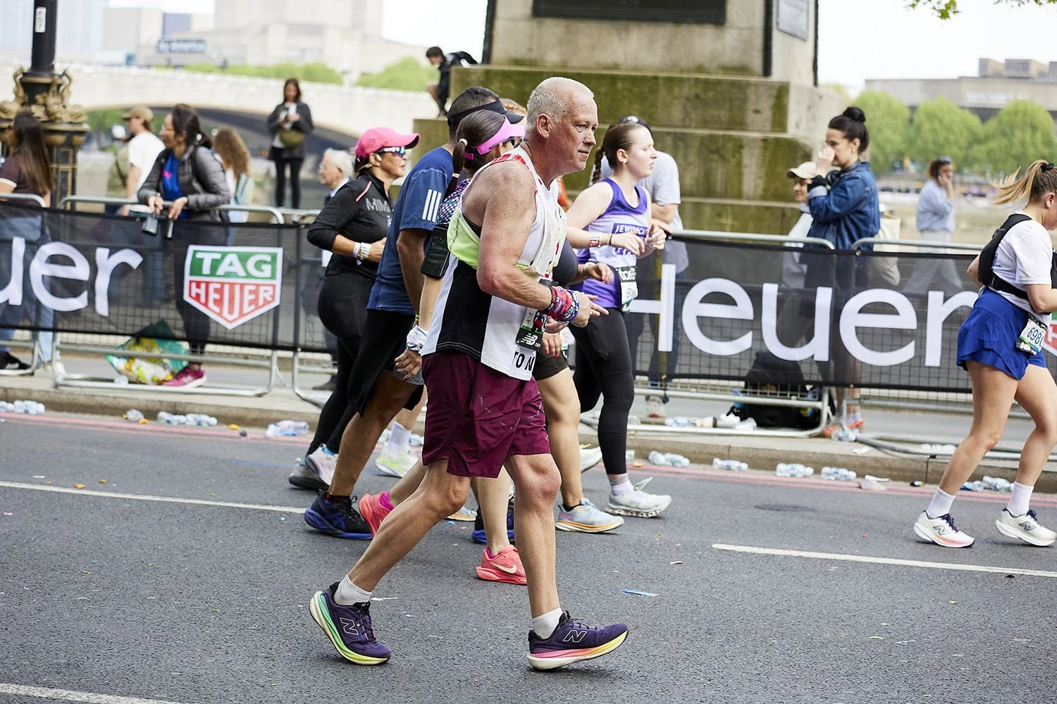 Shelter-London-Marathon-2026_Photo-by-Matthew-Pull_305.jpg
