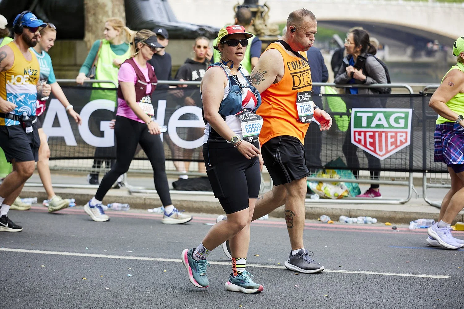 Shelter-London-Marathon-2026_Photo-by-Matthew-Pull_306.jpg