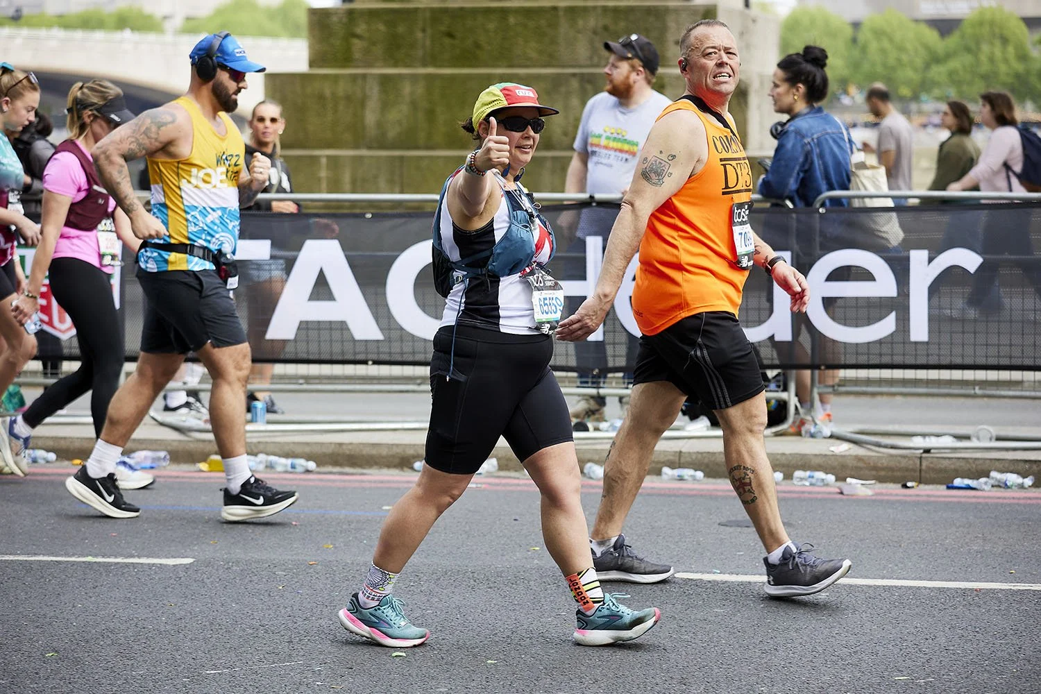 Shelter-London-Marathon-2026_Photo-by-Matthew-Pull_307.jpg