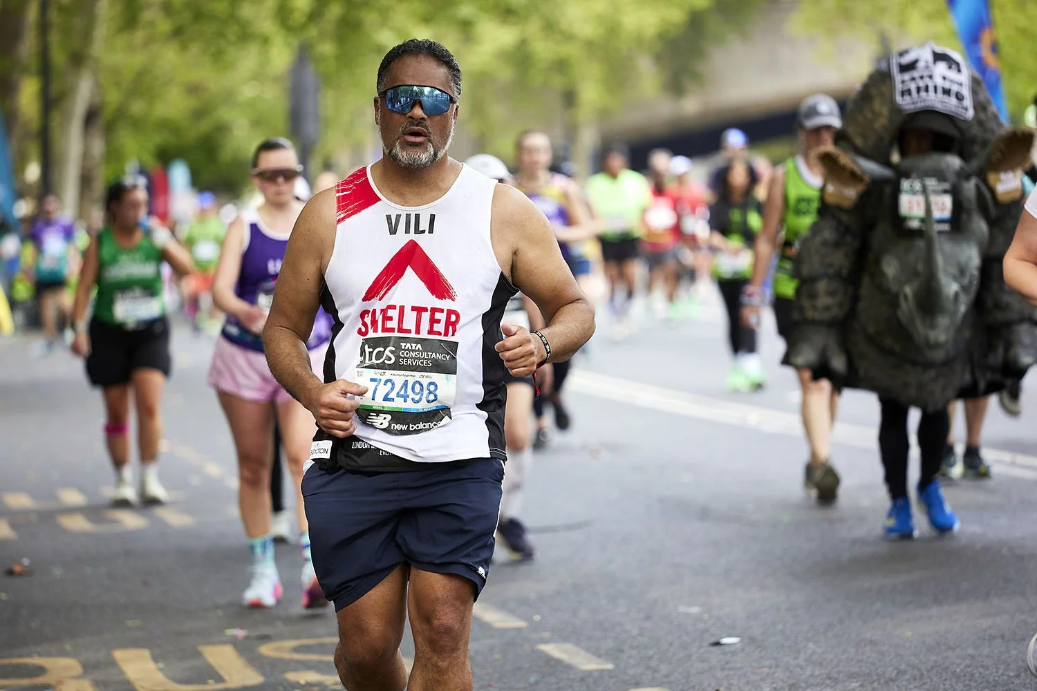 Shelter-London-Marathon-2026_Photo-by-Matthew-Pull_308.jpg