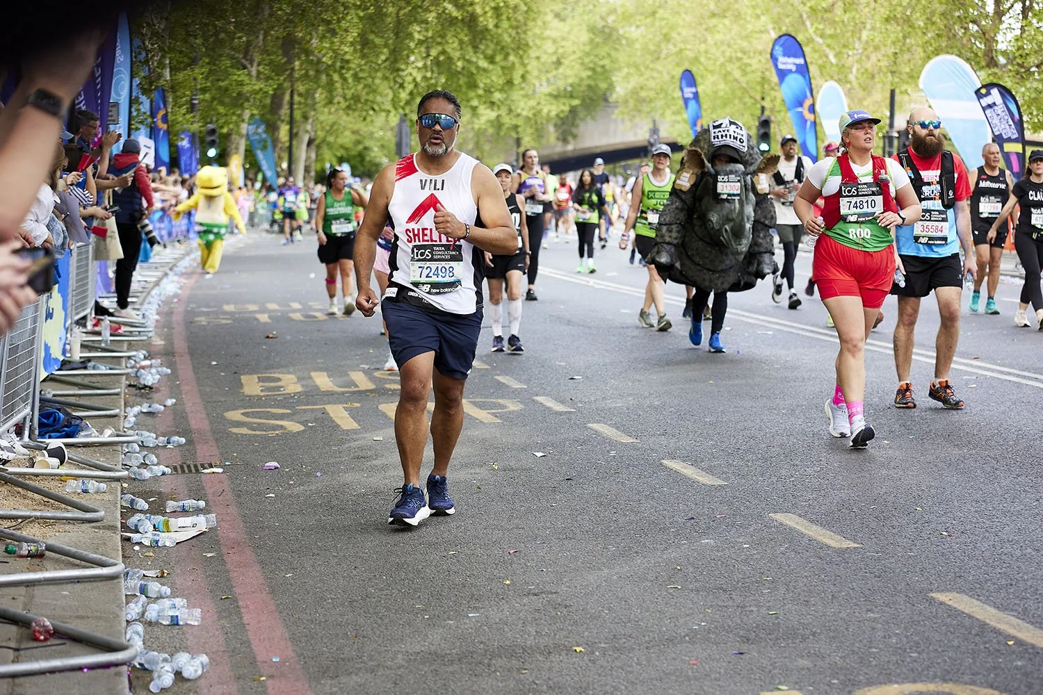 Shelter-London-Marathon-2026_Photo-by-Matthew-Pull_309.jpg