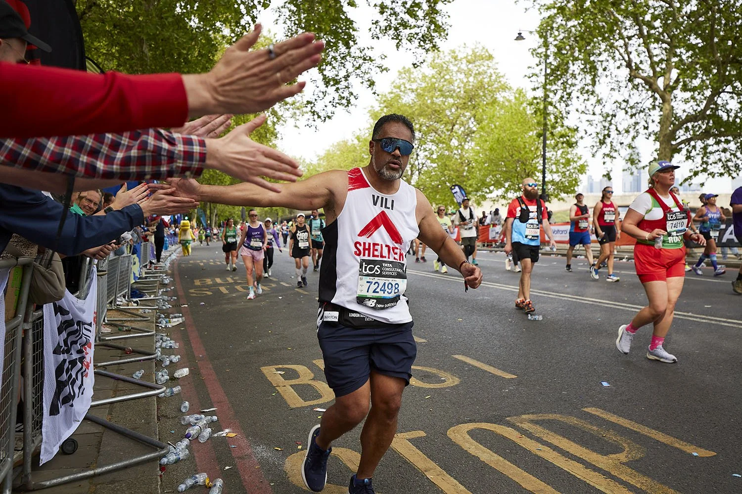 Shelter-London-Marathon-2026_Photo-by-Matthew-Pull_310.jpg