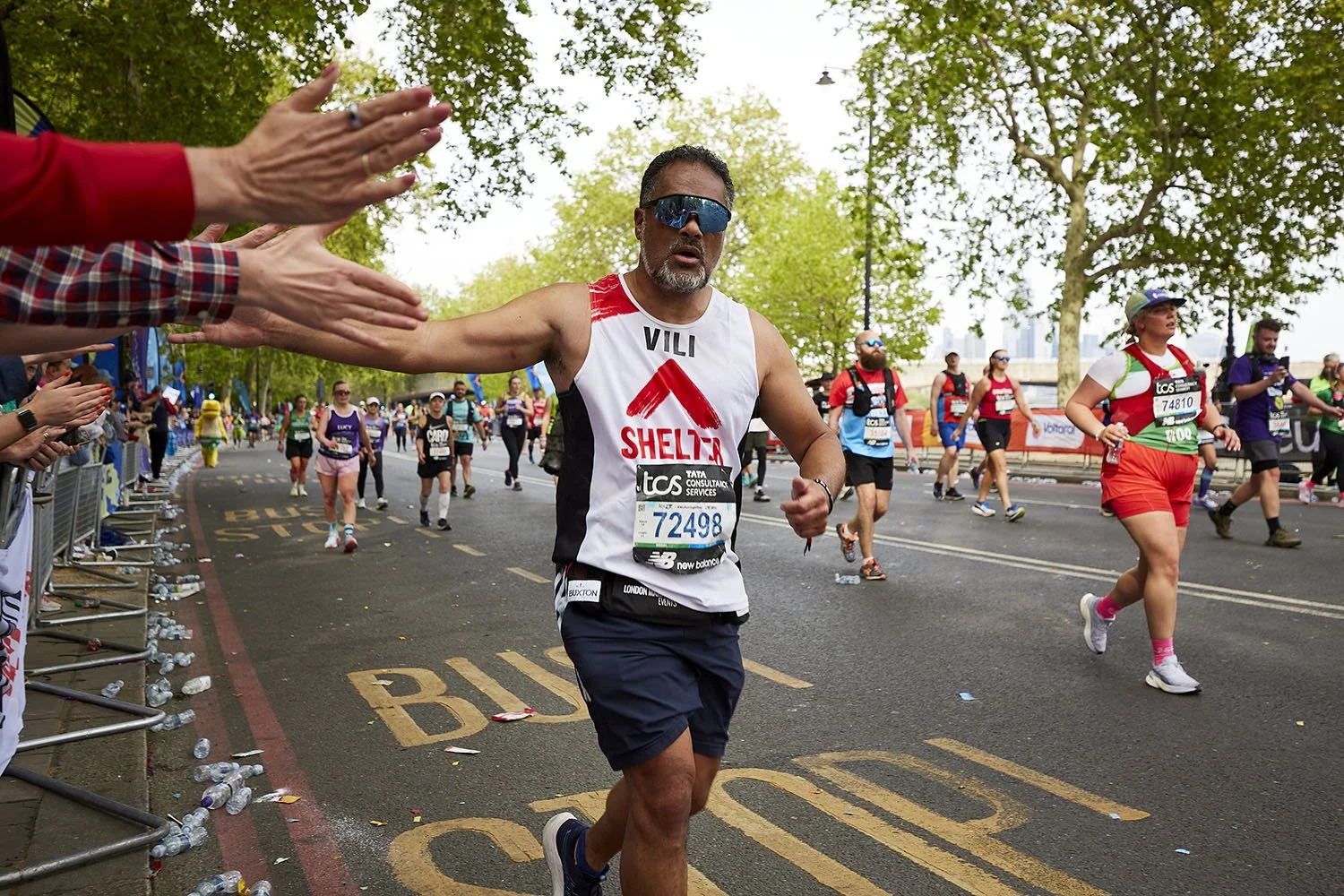 Shelter-London-Marathon-2026_Photo-by-Matthew-Pull_311.jpg