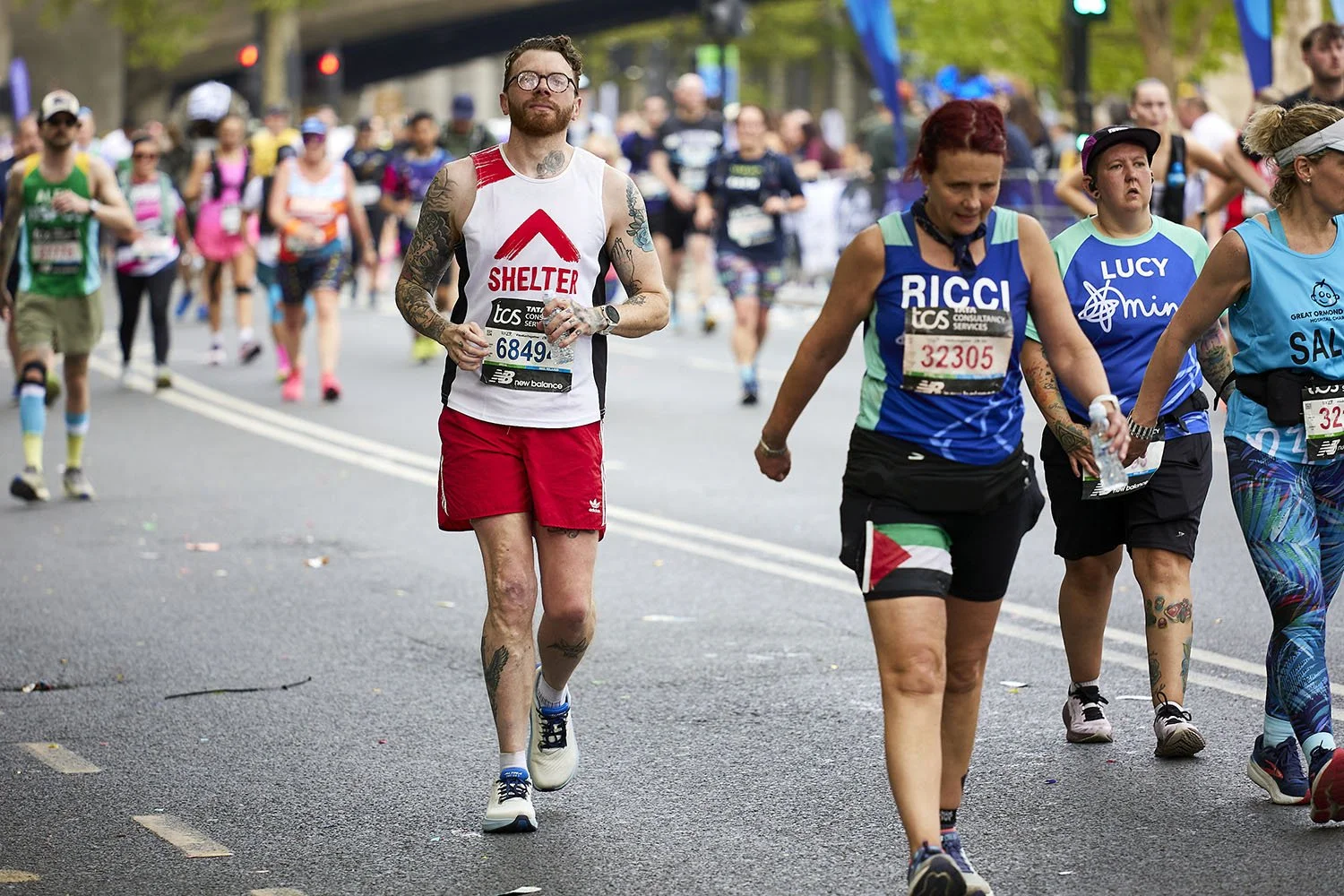 Shelter-London-Marathon-2026_Photo-by-Matthew-Pull_312.jpg