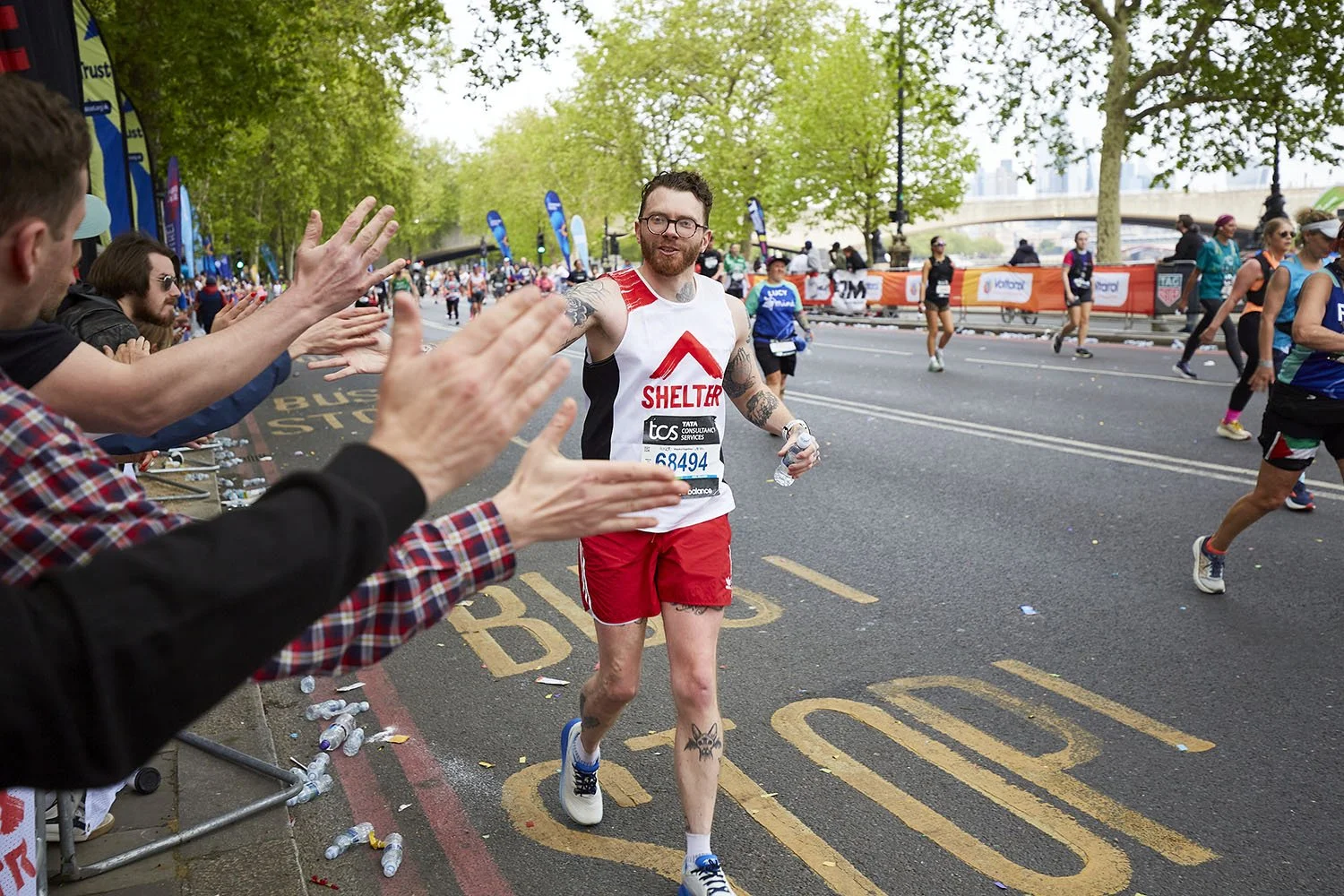 Shelter-London-Marathon-2026_Photo-by-Matthew-Pull_313.jpg