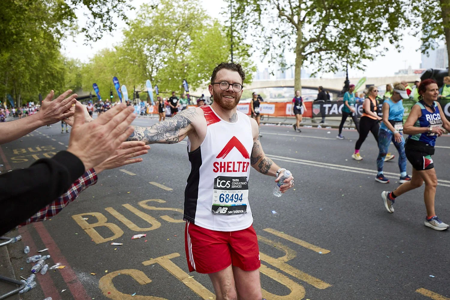 Shelter-London-Marathon-2026_Photo-by-Matthew-Pull_314.jpg