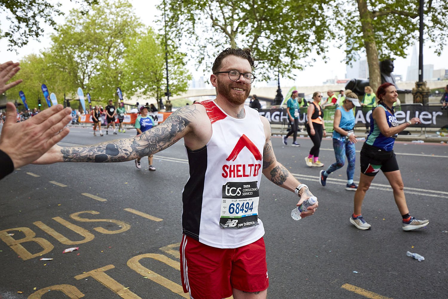Shelter-London-Marathon-2026_Photo-by-Matthew-Pull_315.jpg