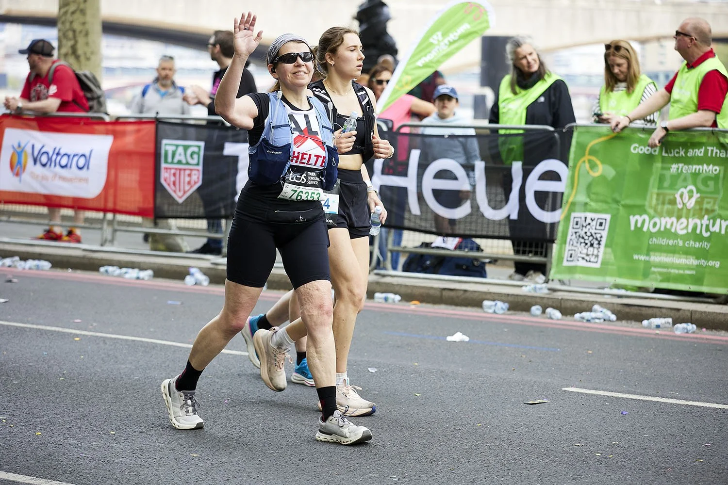 Shelter-London-Marathon-2026_Photo-by-Matthew-Pull_316.jpg
