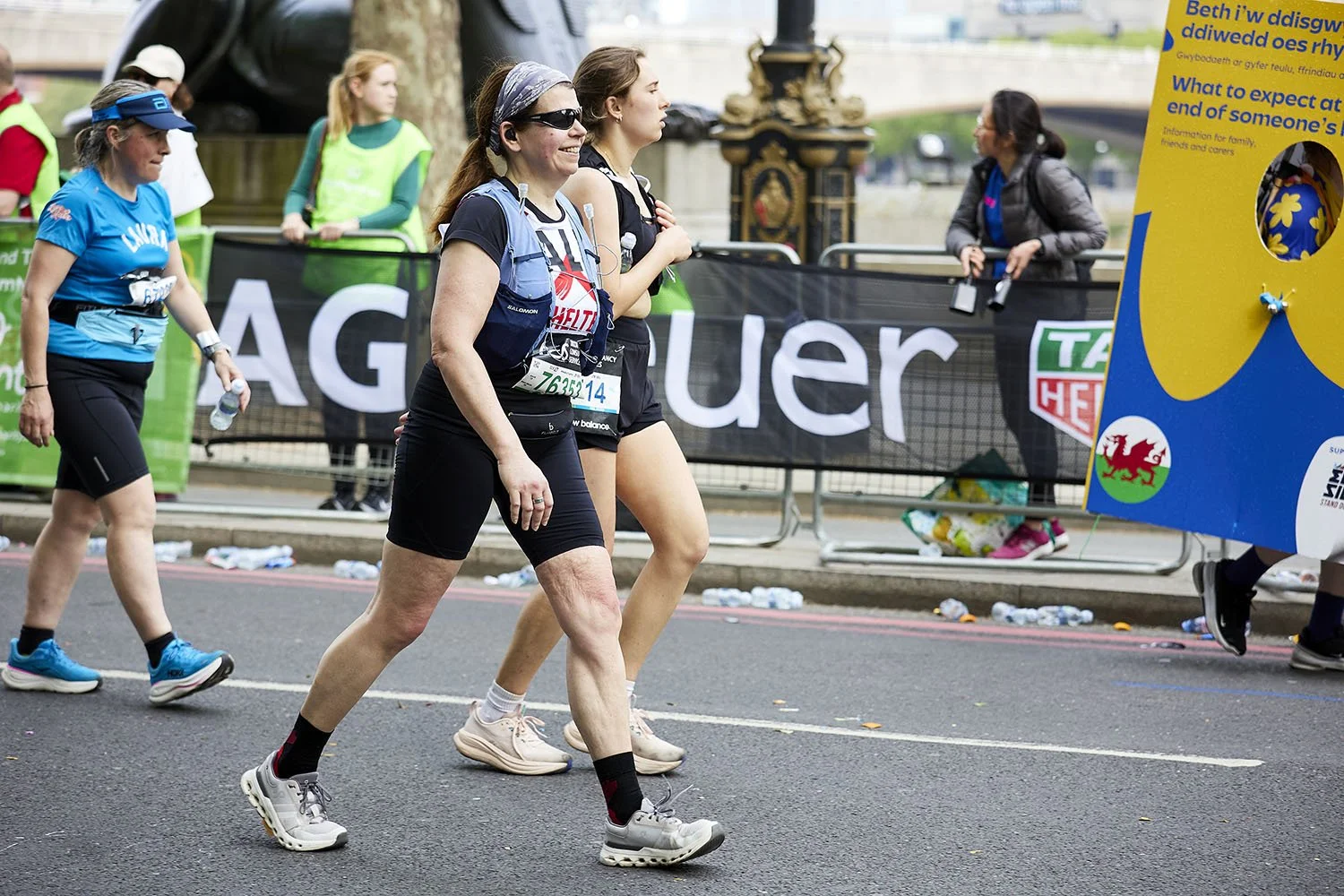 Shelter-London-Marathon-2026_Photo-by-Matthew-Pull_317.jpg