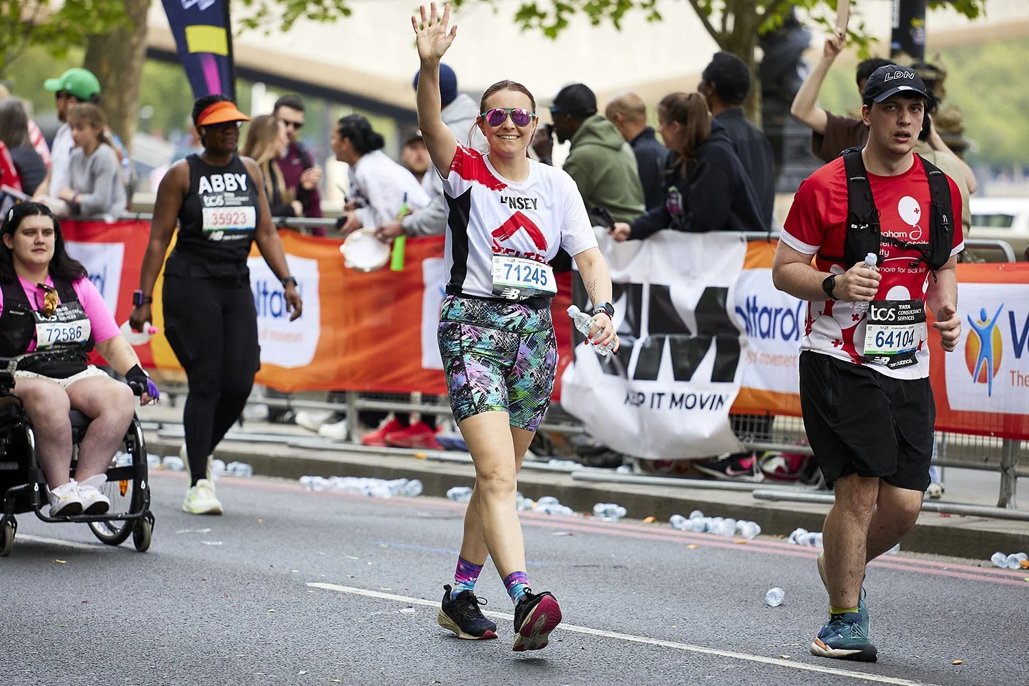 Shelter-London-Marathon-2026_Photo-by-Matthew-Pull_318.jpg