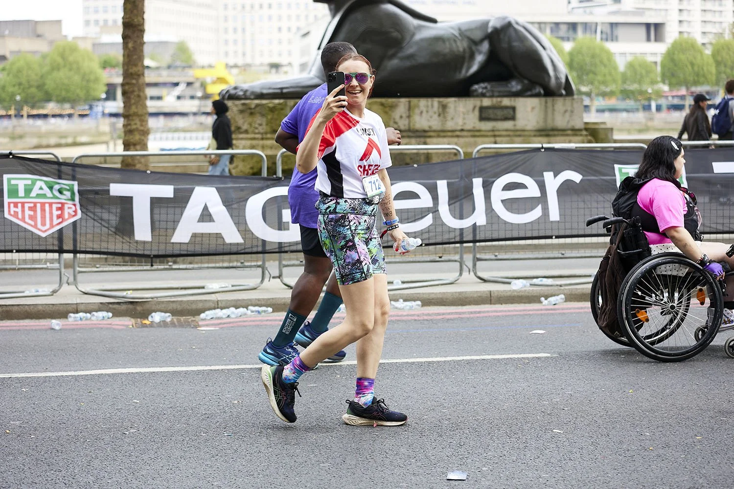 Shelter-London-Marathon-2026_Photo-by-Matthew-Pull_319.jpg
