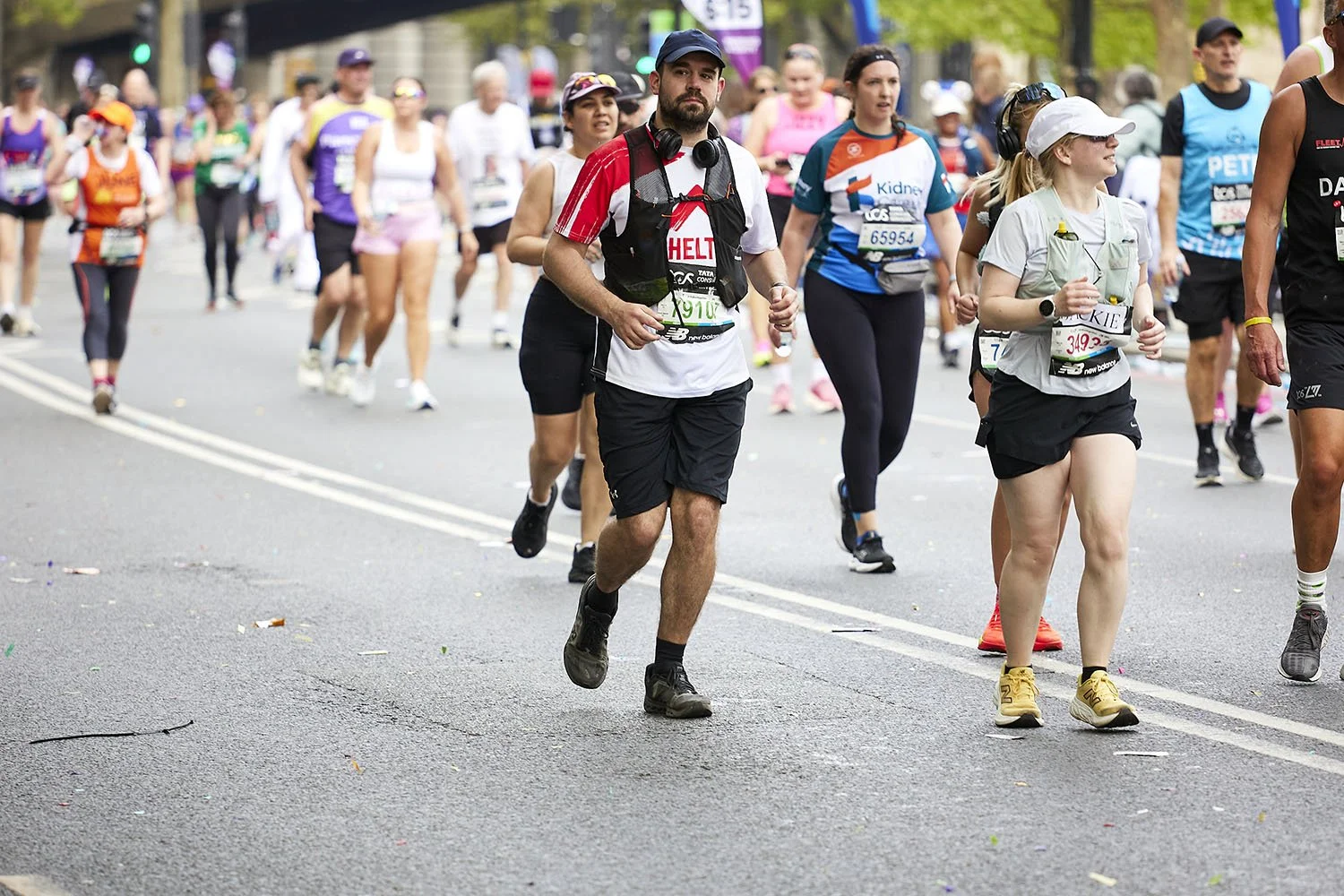 Shelter-London-Marathon-2026_Photo-by-Matthew-Pull_320.jpg