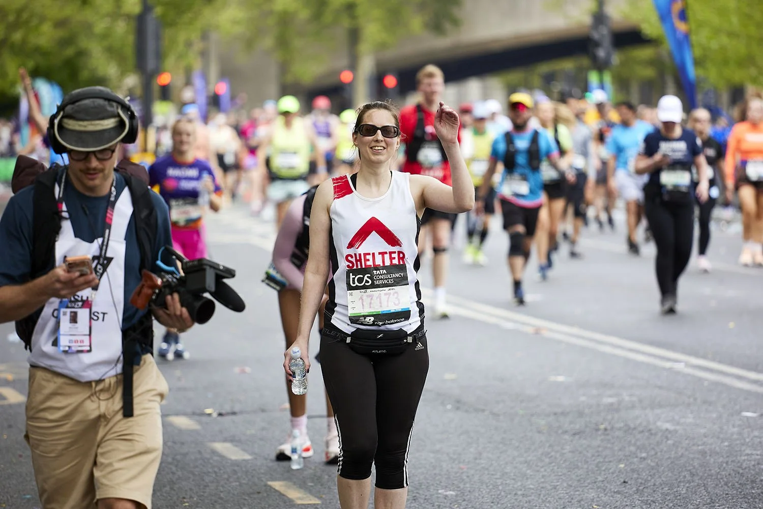 Shelter-London-Marathon-2026_Photo-by-Matthew-Pull_322.jpg