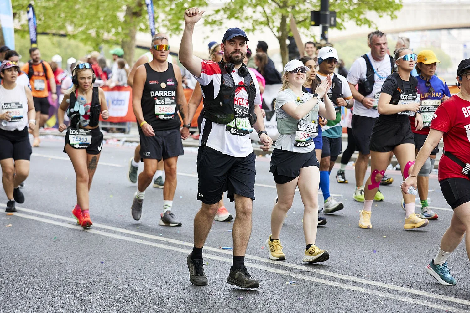 Shelter-London-Marathon-2026_Photo-by-Matthew-Pull_321.jpg