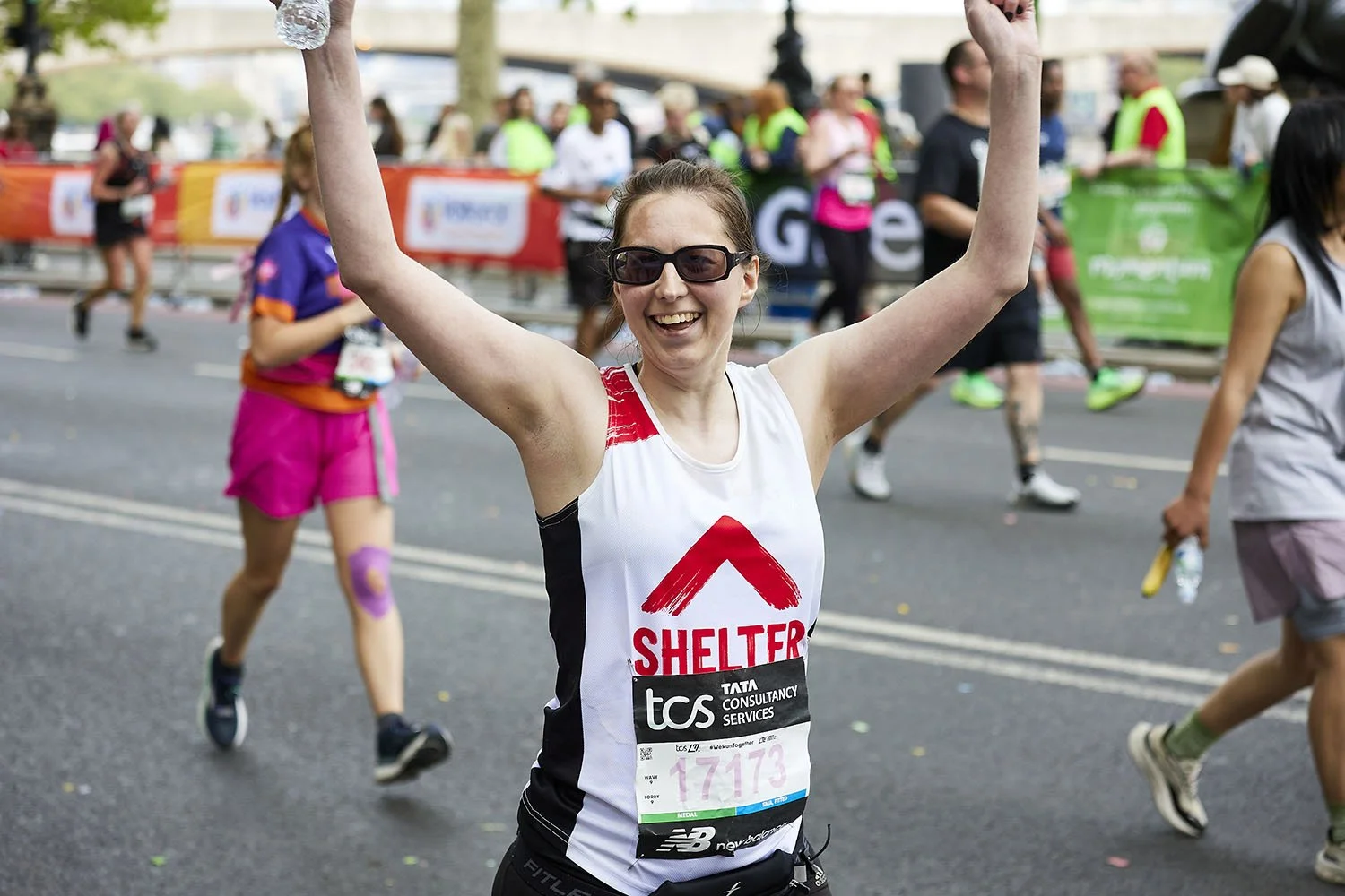 Shelter-London-Marathon-2026_Photo-by-Matthew-Pull_323.jpg